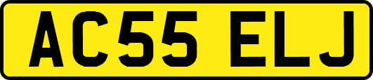 AC55ELJ
