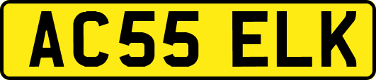 AC55ELK