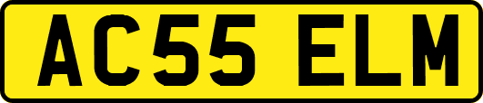 AC55ELM