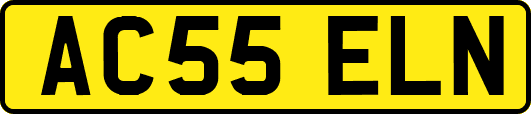 AC55ELN