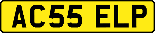 AC55ELP