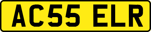 AC55ELR