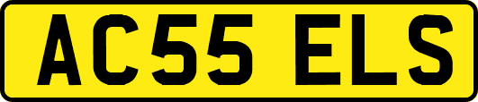 AC55ELS