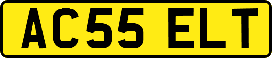 AC55ELT