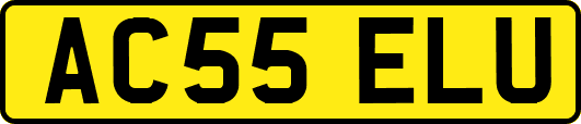 AC55ELU