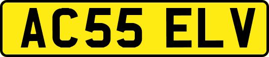 AC55ELV