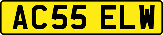 AC55ELW