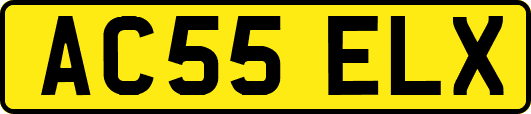 AC55ELX