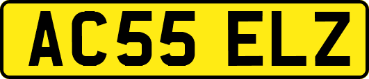 AC55ELZ