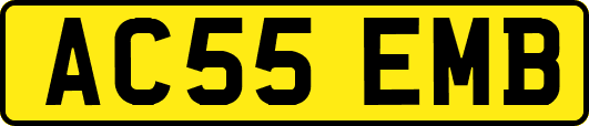 AC55EMB