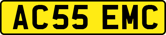 AC55EMC