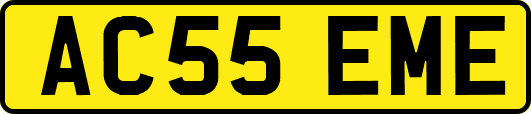 AC55EME