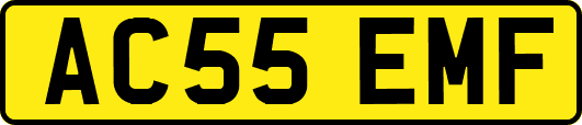 AC55EMF
