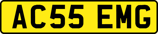 AC55EMG