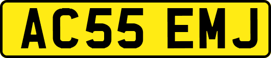AC55EMJ