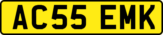 AC55EMK