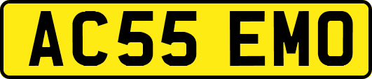 AC55EMO