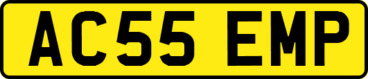 AC55EMP