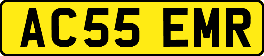 AC55EMR