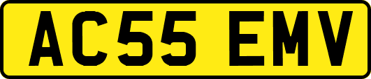 AC55EMV