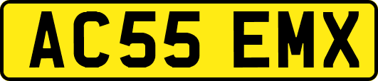 AC55EMX
