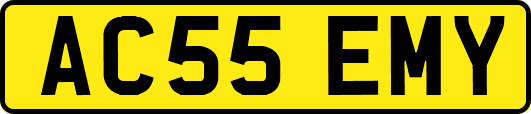 AC55EMY