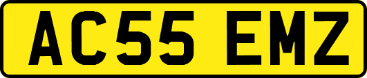 AC55EMZ