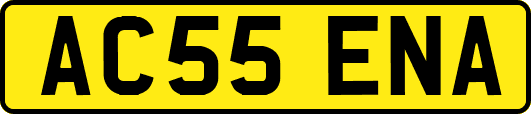 AC55ENA