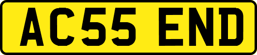 AC55END