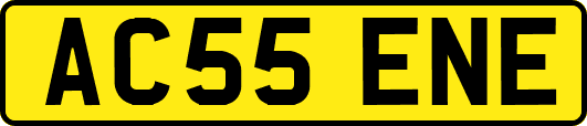 AC55ENE