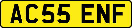 AC55ENF