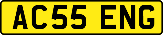 AC55ENG