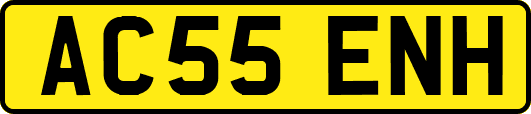 AC55ENH