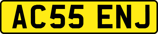 AC55ENJ