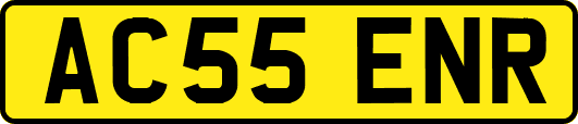 AC55ENR