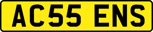 AC55ENS