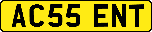 AC55ENT