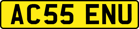 AC55ENU