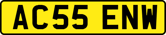 AC55ENW