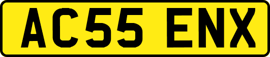AC55ENX