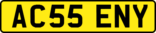 AC55ENY