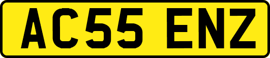 AC55ENZ