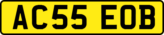 AC55EOB