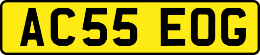 AC55EOG