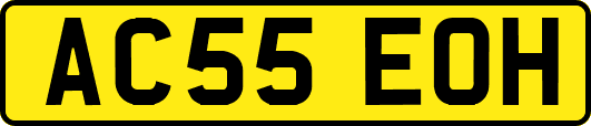 AC55EOH