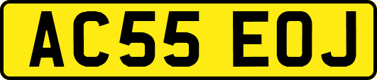 AC55EOJ