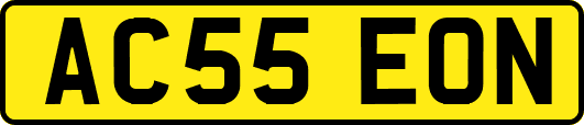 AC55EON