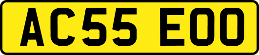 AC55EOO