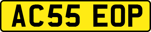 AC55EOP