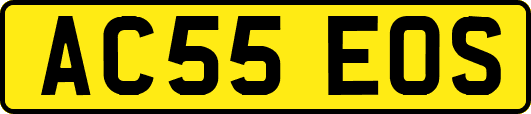 AC55EOS